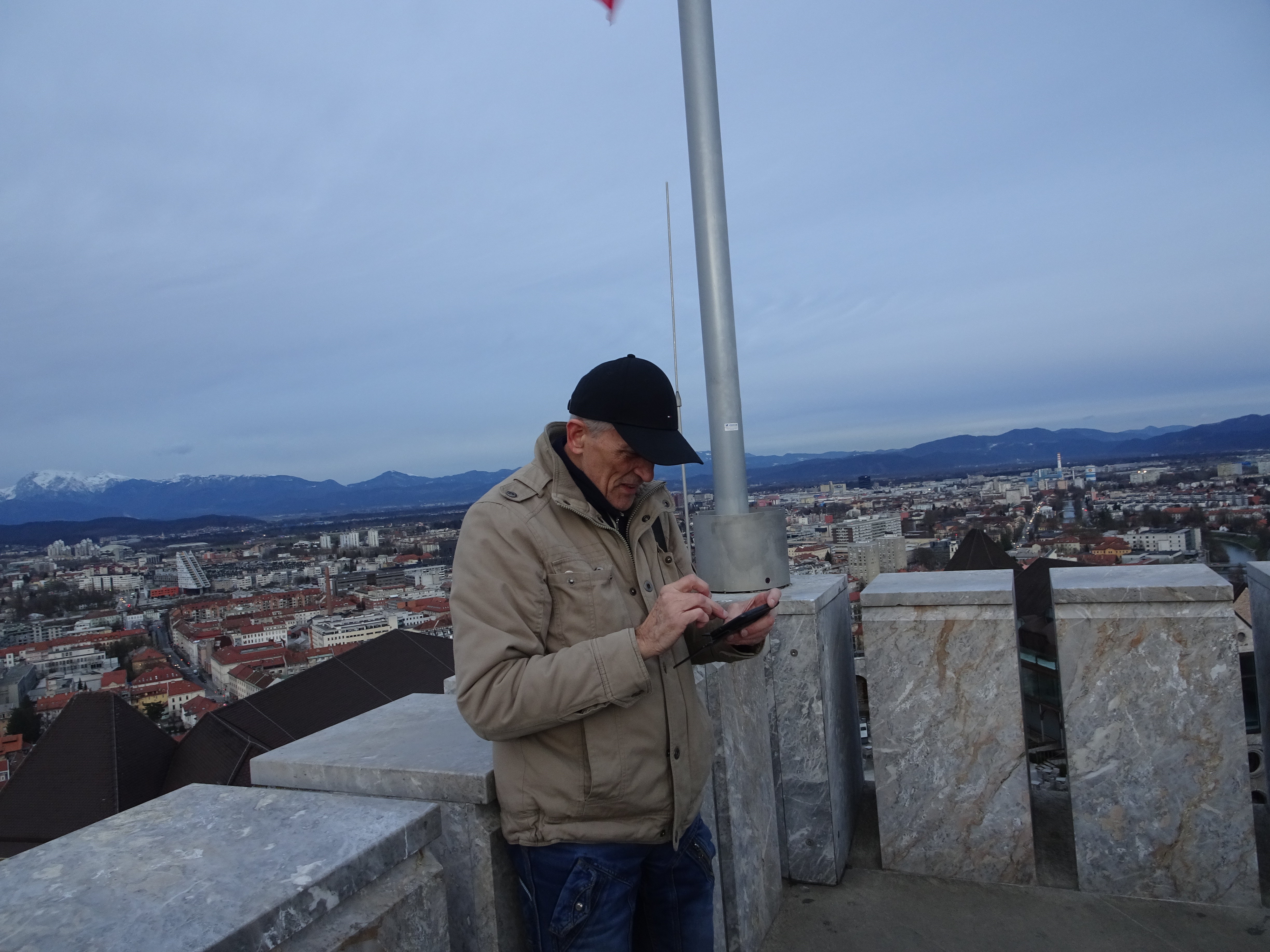 Slovenia
