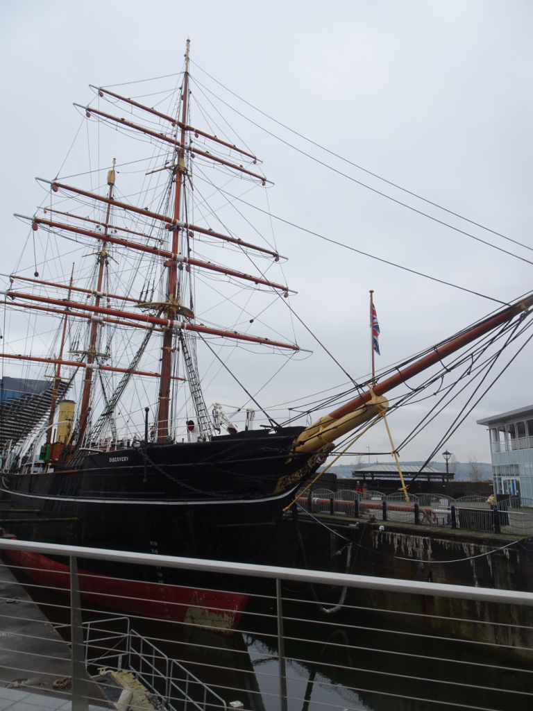 RSS-Discovery
