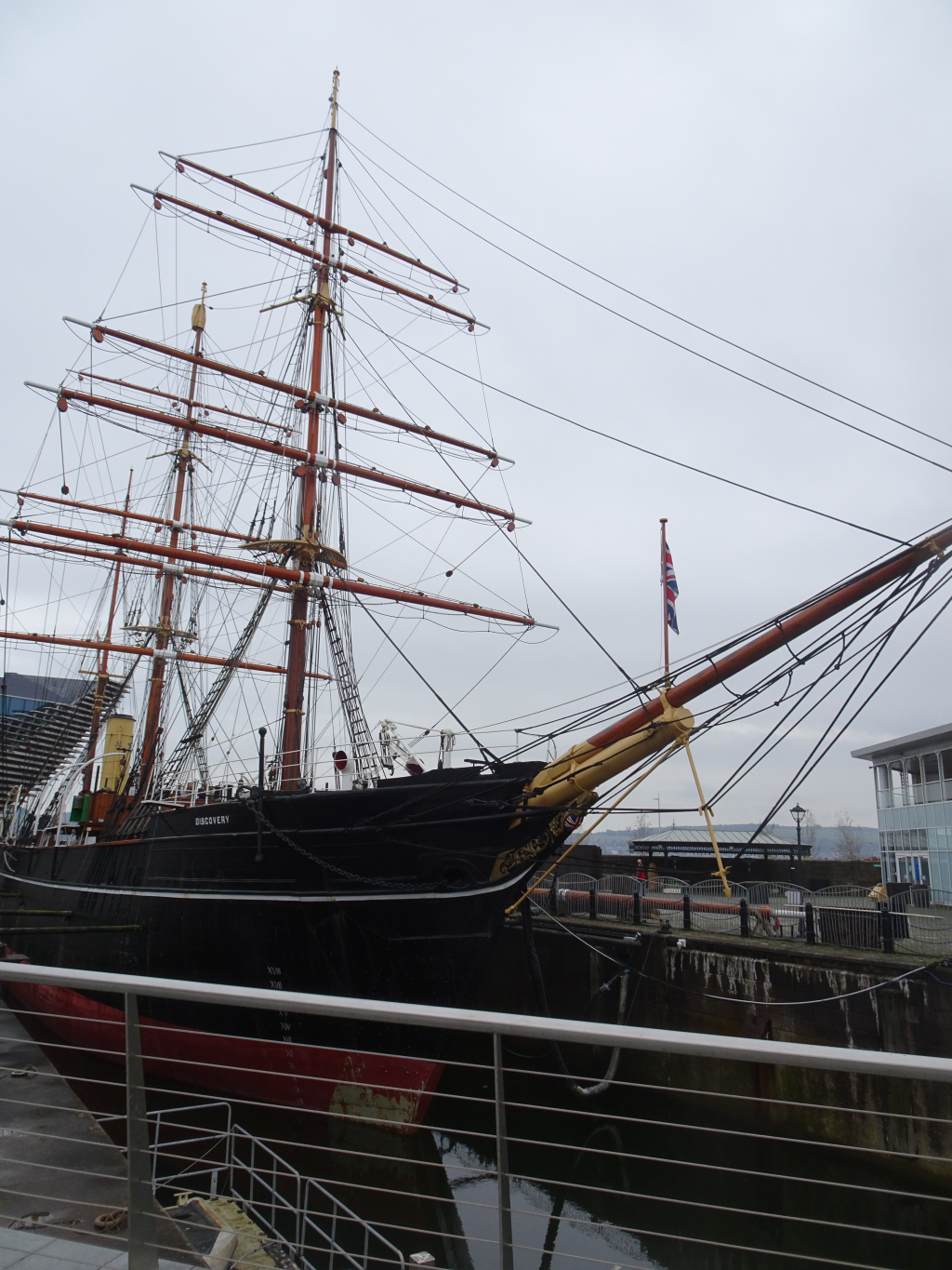 RSS-Discovery